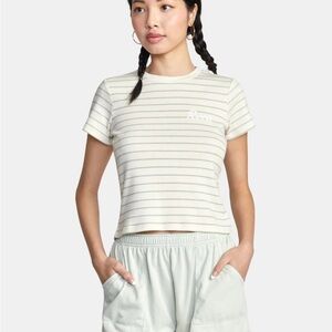 RVCA Seapoint shorts, L